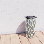 connections 5 Travel Mug Gallery Image 4