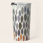 connections 5 Travel Mug Gallery Image 3