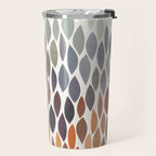 connections 5 Travel Mug Gallery Image 2
