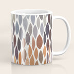 connections 5 Coffee Mug Gallery Image 1