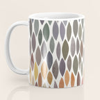 connections 5 Coffee Mug Gallery Image 3