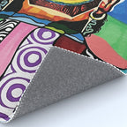 Smiley Rug Gallery Image 4