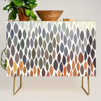 connections 5 Credenza Gallery Image 1