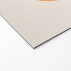 Ciao Hand Lettering Welcome Mat Gallery Image 2