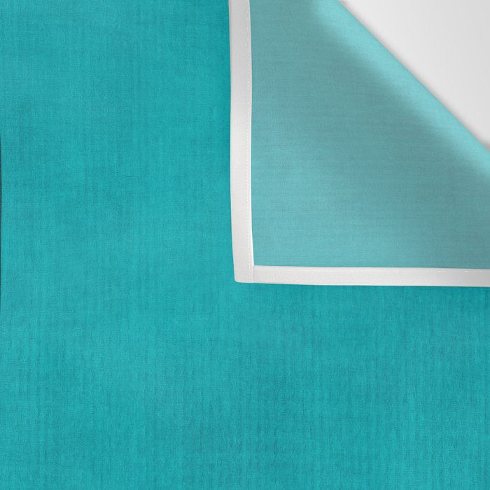 Modern Geometric Minimalist Artwork Wall Tapestry Gallery Image 3