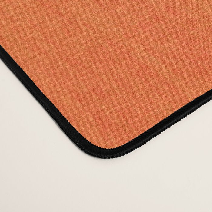 Modern Geometric Minimalist Artwork Desk Mat Gallery Image 4