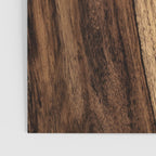Sheesham Wood Grain Texture, Close Up Poster Gallery Image 3