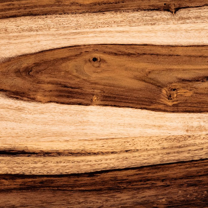 Sheesham Wood Grain Texture, Close Up Coffee Mug Gallery Image 2