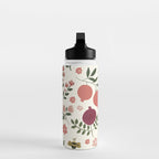 Rosh Hashanah Honey Water Bottle Gallery Image 3