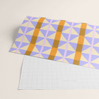 Hacienda 1972 Wrapping Paper Gallery Image 2
