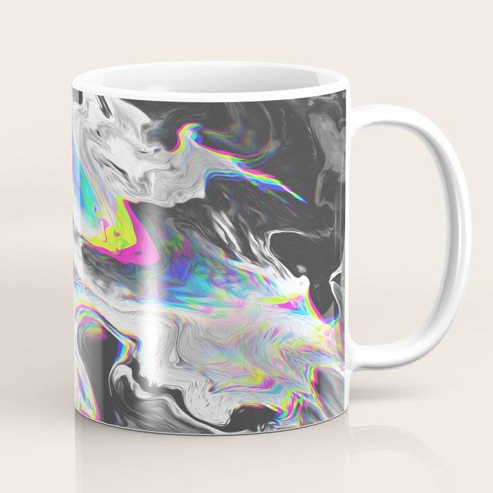 EASY Coffee Mug Gallery Image 1