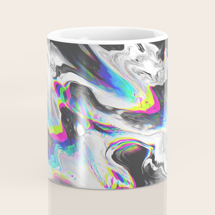 EASY Coffee Mug Gallery Image 4