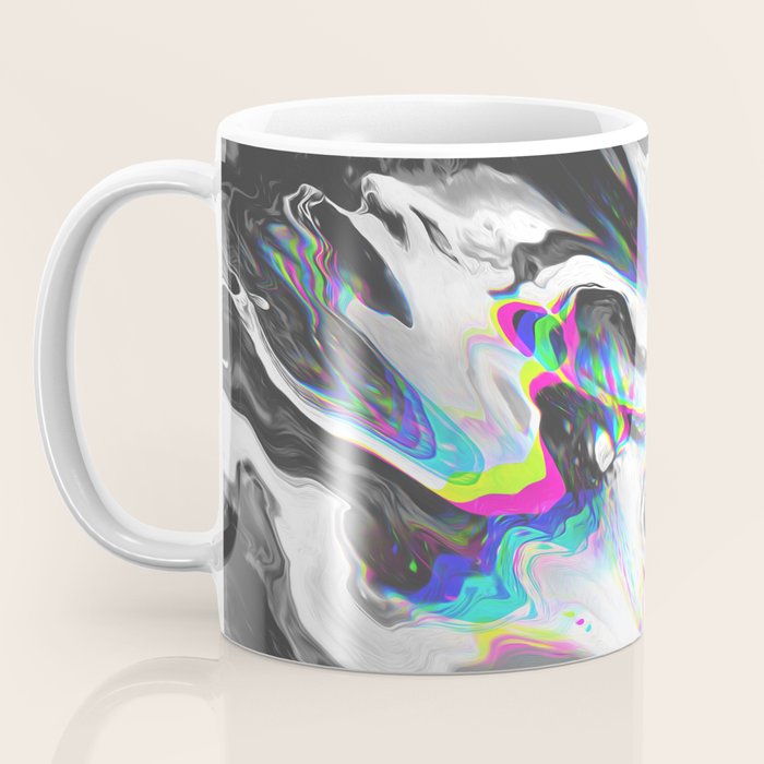 EASY Coffee Mug Gallery Image 3