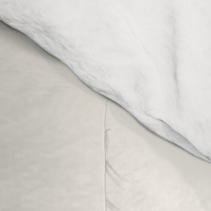 Sun&sea Comforter Gallery Image 4