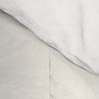 Sun&sea Comforter Gallery Image 4