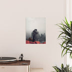 Dying In Your Arms Poster Gallery Image 2