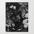 DARK FLOWER Notebook Gallery Image 4