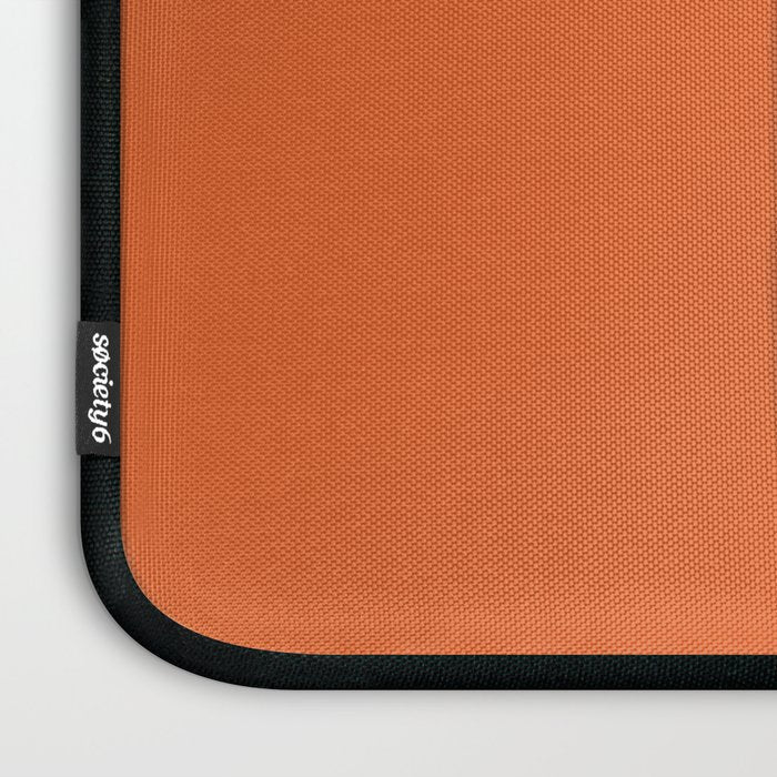 Pocketful of sunshine Laptop Sleeve Gallery Image 3