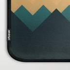 Inca Laptop Sleeve Gallery Image 3