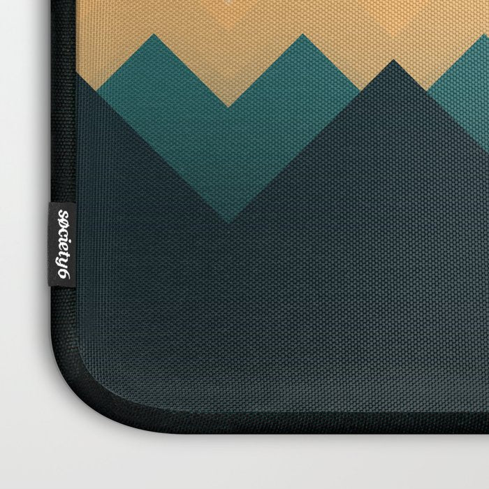 Inca Laptop Sleeve Gallery Image 3