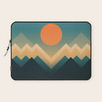 Inca Laptop Sleeve Gallery Image 1