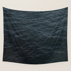 Depths Wall Tapestry Gallery Image 4