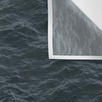 Depths Wall Tapestry Gallery Image 3