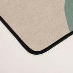 Summer Spaghetti Desk Mat Gallery Image 4