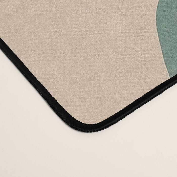 Summer Spaghetti Desk Mat Gallery Image 4