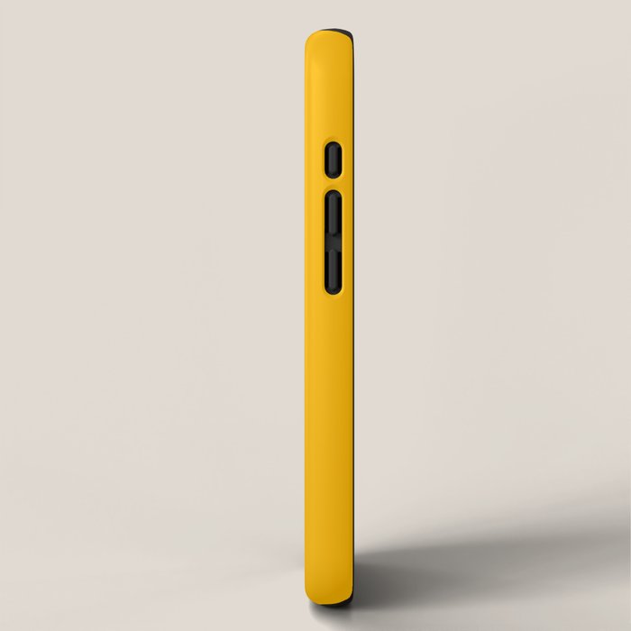 Fresh Start iPhone Case Gallery Image 2