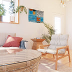 Nordic Happy Little Joy Wall Hanging Gallery Image 2
