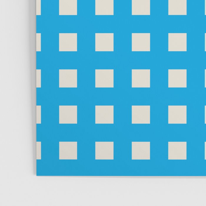 Nordic Happy Little Joy Poster Gallery Image 3