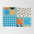 Nordic Happy Little Joy Rug Gallery Image 2