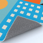 Nordic Happy Little Joy Rug Gallery Image 4