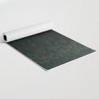 Army Of Me Yoga Mat Gallery Image 2