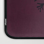 Paradise Laptop Sleeve Gallery Image 3