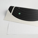 Music, Everywhere Wrapping Paper Gallery Image 2