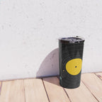 Music, Everywhere Travel Mug Gallery Image 4