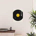 Music, Everywhere Poster Gallery Image 2