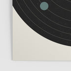 Music, Everywhere Poster Gallery Image 3