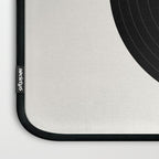 Music, Everywhere Laptop Sleeve Gallery Image 3
