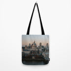 London Cityscape - Photography Tote Bag Gallery Image 2