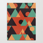 The sun phase Notebook Gallery Image 4