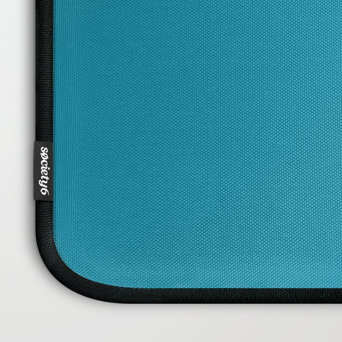 Kiwi Laptop Sleeve Gallery Image 3