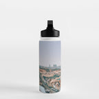 Visit Copenhagen Water Bottle Gallery Image 3