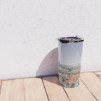 Visit Copenhagen Travel Mug Gallery Image 4