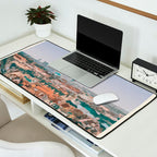 Visit Copenhagen Desk Mat Gallery Image 2