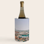 Visit Copenhagen Wine Chiller Gallery Image 3