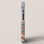 Visit Copenhagen iPhone Case Gallery Image 2