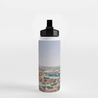 Visit Copenhagen Water Bottle Gallery Image 2
